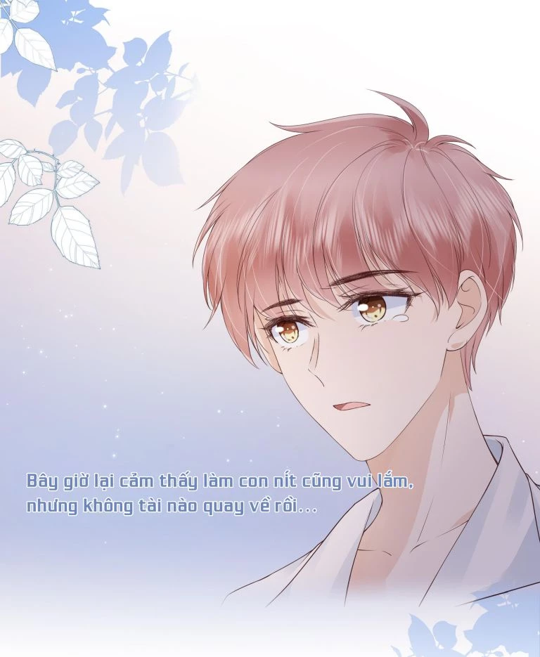 Tri Bỉ Chapter 39 - 17