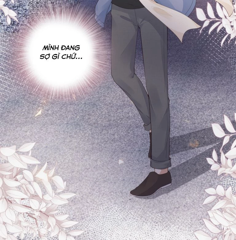 Tri Bỉ Chapter 39 - 21