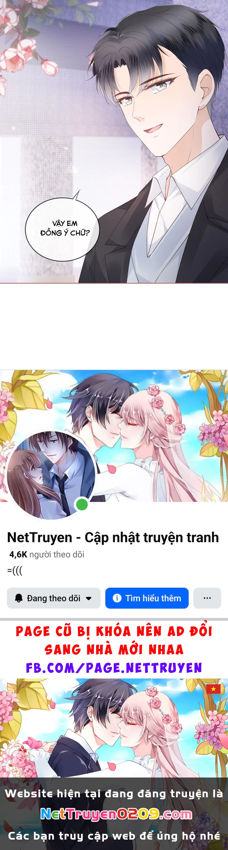 Tri Bỉ Chapter 39 - 39