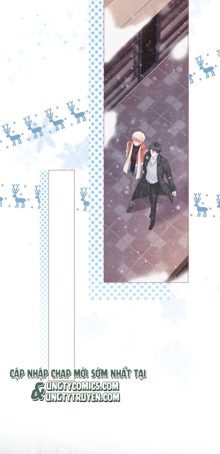 Tri Bỉ Chapter 40 - 4