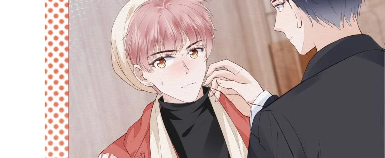 Tri Bỉ Chapter 40 - 17