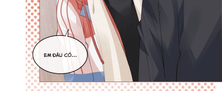 Tri Bỉ Chapter 40 - 18