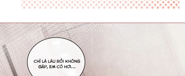 Tri Bỉ Chapter 40 - 19