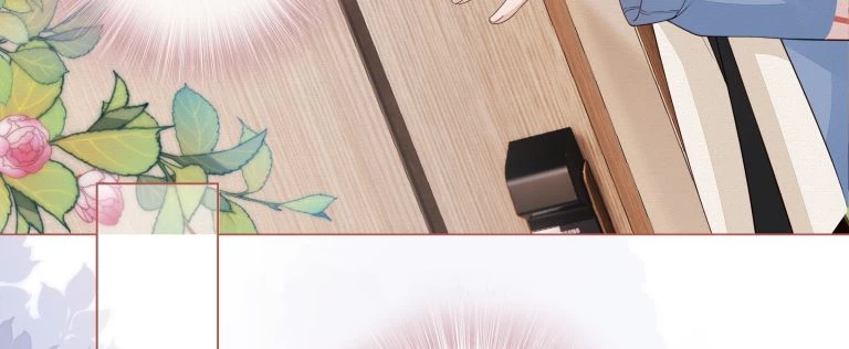 Tri Bỉ Chapter 40 - 22