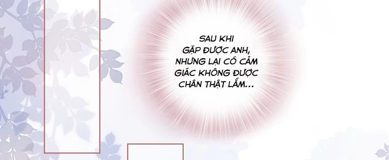 Tri Bỉ Chapter 40 - 23