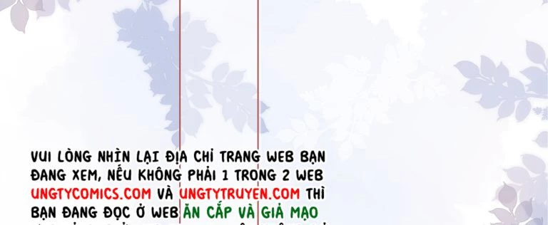 Tri Bỉ Chapter 40 - 24