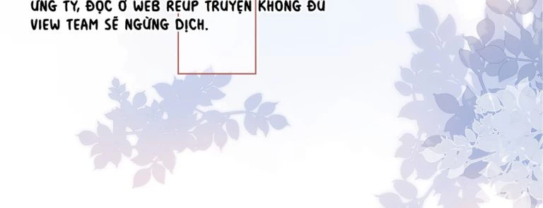 Tri Bỉ Chapter 40 - 25