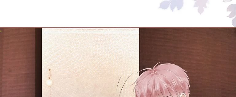 Tri Bỉ Chapter 40 - 26