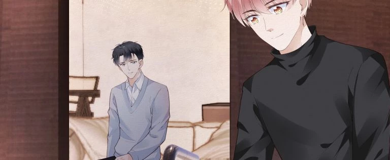 Tri Bỉ Chapter 40 - 27