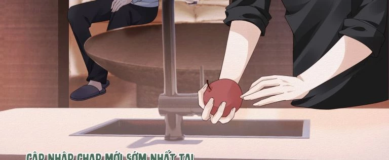 Tri Bỉ Chapter 40 - 28