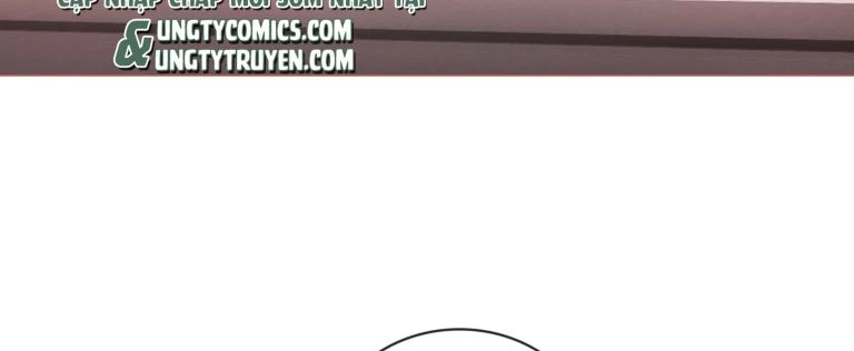 Tri Bỉ Chapter 40 - 29