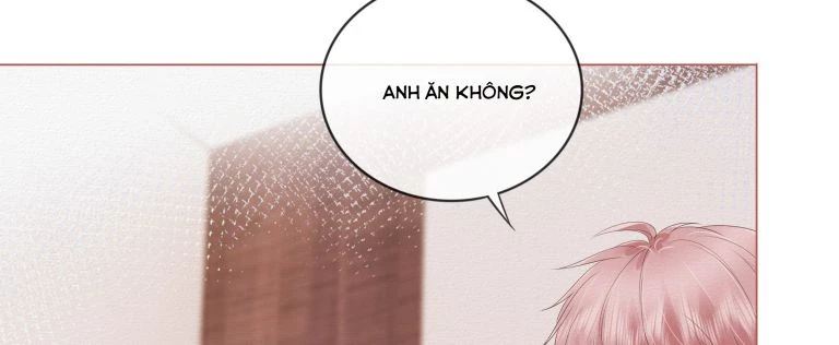 Tri Bỉ Chapter 40 - 30