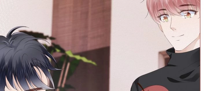 Tri Bỉ Chapter 40 - 31