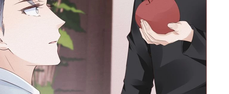 Tri Bỉ Chapter 40 - 32