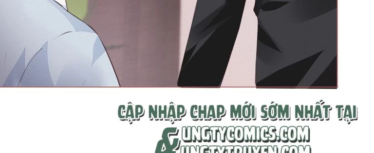 Tri Bỉ Chapter 40 - 33