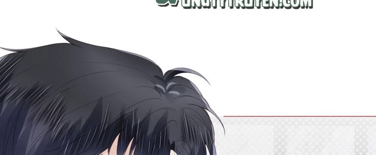 Tri Bỉ Chapter 40 - 34