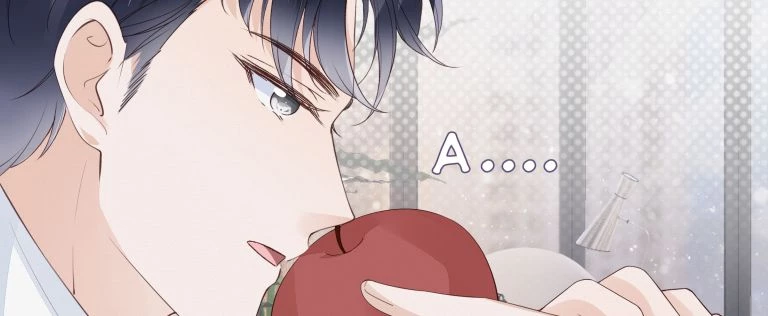 Tri Bỉ Chapter 40 - 35