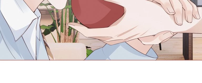 Tri Bỉ Chapter 40 - 36