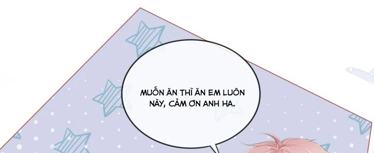 Tri Bỉ Chapter 40 - 37