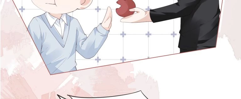 Tri Bỉ Chapter 40 - 39