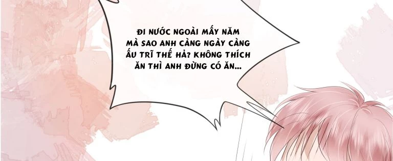 Tri Bỉ Chapter 40 - 40