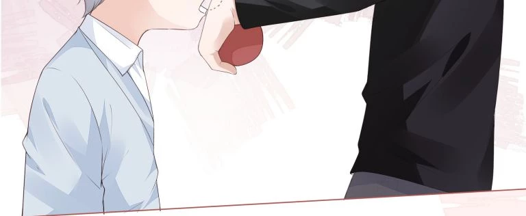 Tri Bỉ Chapter 40 - 42