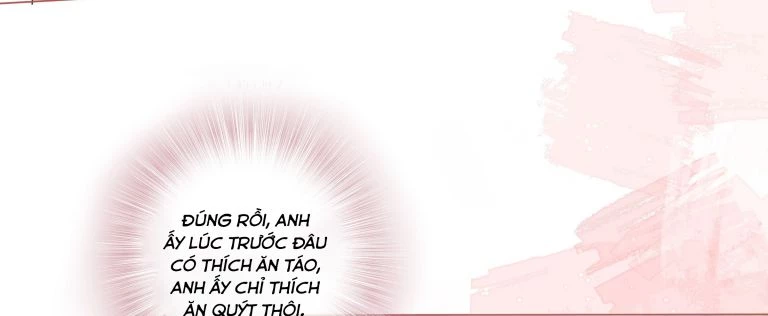 Tri Bỉ Chapter 40 - 43