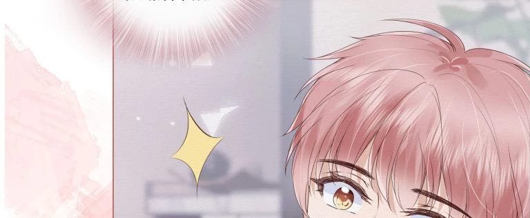 Tri Bỉ Chapter 40 - 44