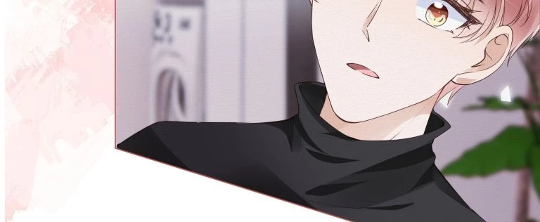 Tri Bỉ Chapter 40 - 45