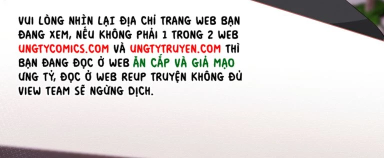 Tri Bỉ Chapter 40 - 46