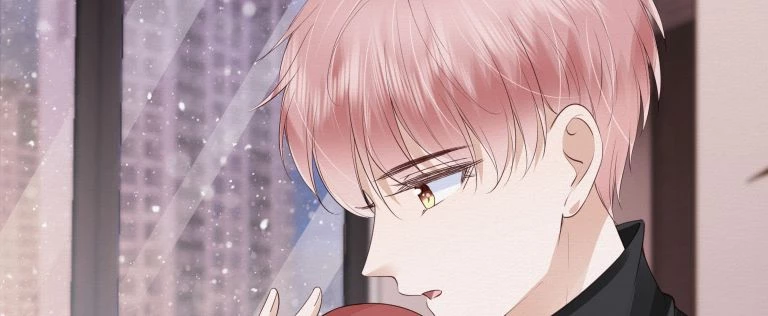 Tri Bỉ Chapter 40 - 48