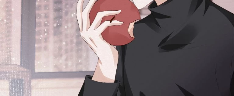 Tri Bỉ Chapter 40 - 49