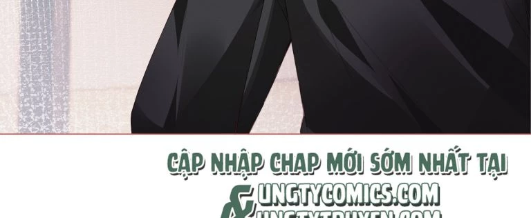 Tri Bỉ Chapter 40 - 50