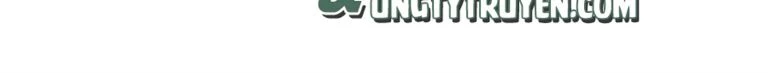 Tri Bỉ Chapter 40 - 51