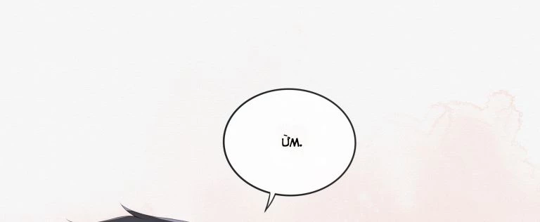 Tri Bỉ Chapter 40 - 52