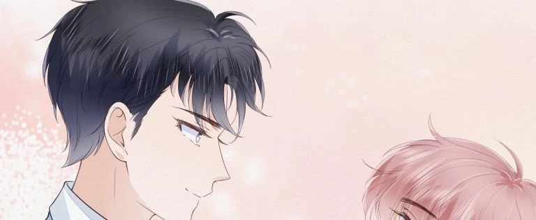 Tri Bỉ Chapter 40 - 53