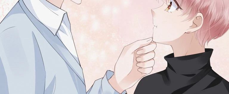 Tri Bỉ Chapter 40 - 54