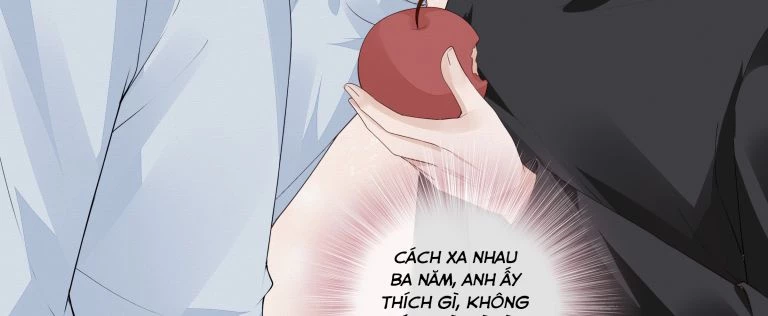 Tri Bỉ Chapter 40 - 55