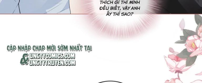 Tri Bỉ Chapter 40 - 56