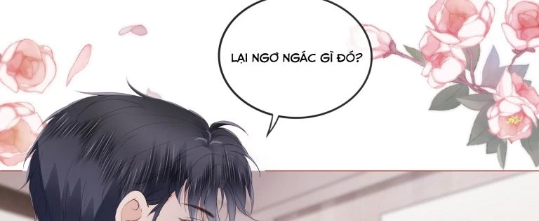 Tri Bỉ Chapter 40 - 57