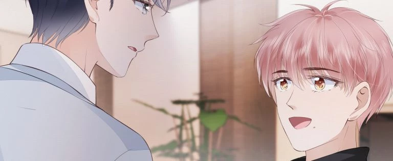 Tri Bỉ Chapter 40 - 58