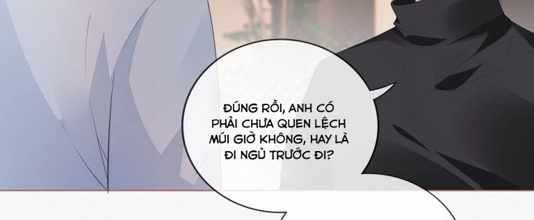 Tri Bỉ Chapter 40 - 59