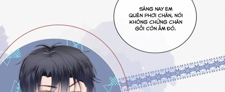 Tri Bỉ Chapter 40 - 60