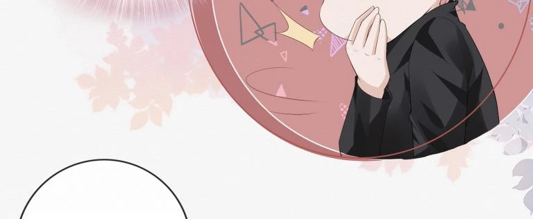 Tri Bỉ Chapter 40 - 63