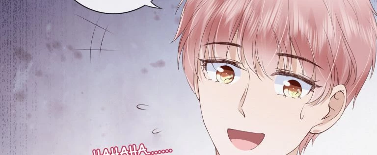 Tri Bỉ Chapter 40 - 65