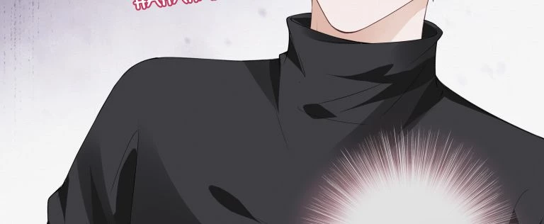 Tri Bỉ Chapter 40 - 66