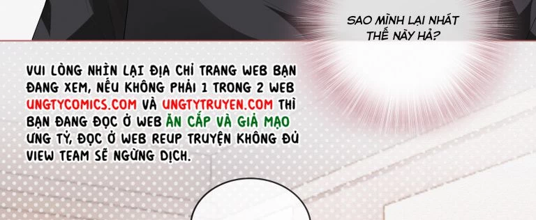 Tri Bỉ Chapter 40 - 67