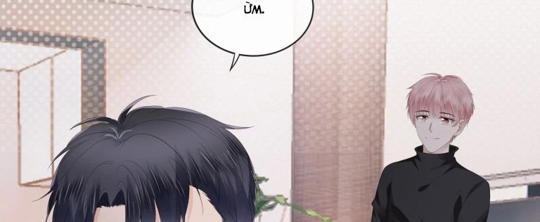 Tri Bỉ Chapter 40 - 68