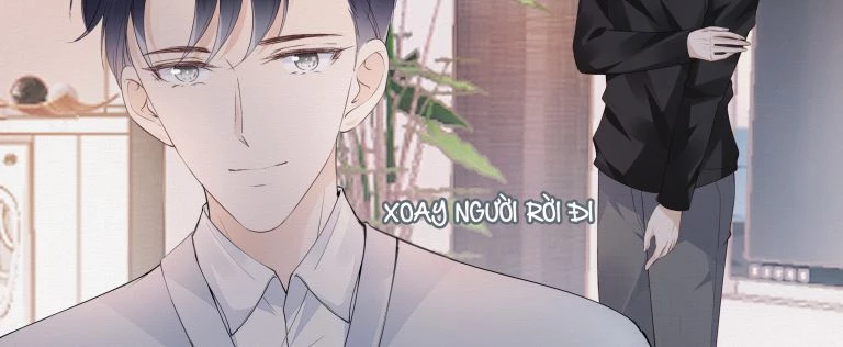 Tri Bỉ Chapter 40 - 69