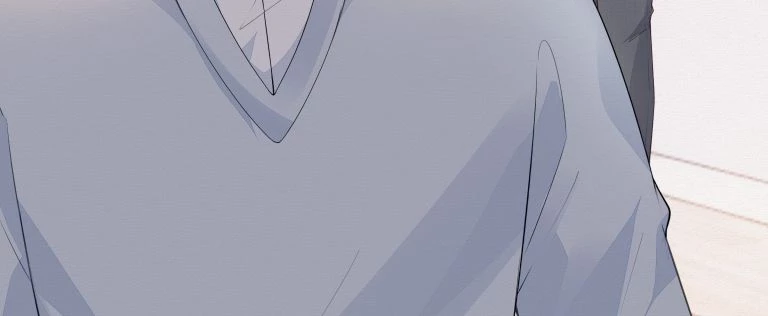 Tri Bỉ Chapter 40 - 70